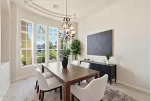 370 E Canyon Creek Dr, Gilbert, AZ 85295 - Photo 25