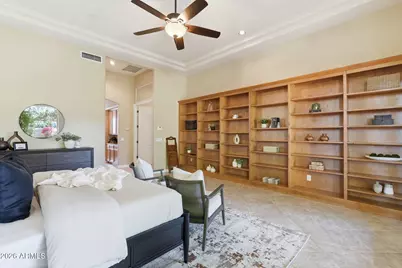 370 E Canyon Creek Drive, Gilbert, AZ 85295 - Photo 31