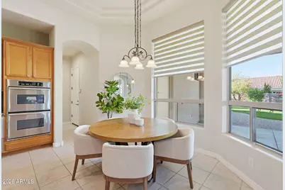 370 E Canyon Creek Drive, Gilbert, AZ 85295 - Photo 23