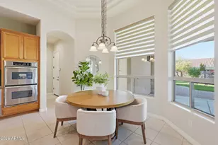 370 E Canyon Creek Dr, Gilbert, AZ 85295 - Photo 23