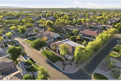 370 E Canyon Creek Drive, Gilbert, AZ 85295 - Photo 69