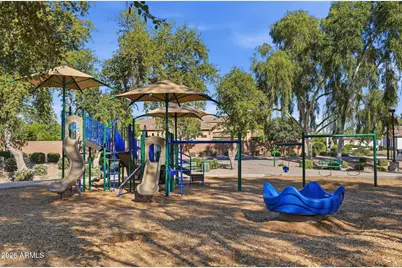 370 E Canyon Creek Drive, Gilbert, AZ 85295 - Photo 73