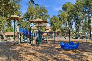 370 E Canyon Creek Dr, Gilbert, AZ 85295 - Photo 73