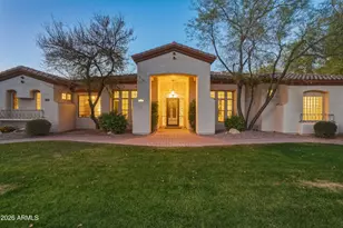 370 E Canyon Creek Dr, Gilbert, AZ 85295 - Photo 1