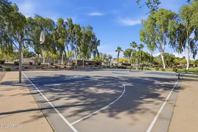 370 E Canyon Creek Drive, Gilbert, AZ 85295 - Photo 75