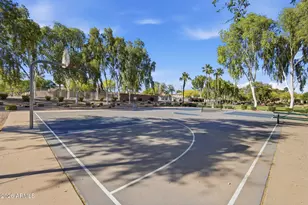 370 E Canyon Creek Dr, Gilbert, AZ 85295 - Photo 75