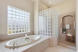 370 E Canyon Creek Dr, Gilbert, AZ 85295 - Photo 35