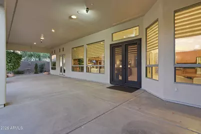 370 E Canyon Creek Drive, Gilbert, AZ 85295 - Photo 55