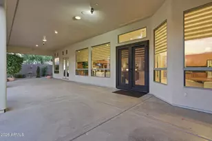 370 E Canyon Creek Dr, Gilbert, AZ 85295 - Photo 55