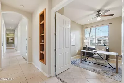 370 E Canyon Creek Drive, Gilbert, AZ 85295 - Photo 41