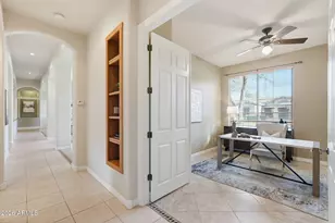 370 E Canyon Creek Dr, Gilbert, AZ 85295 - Photo 41