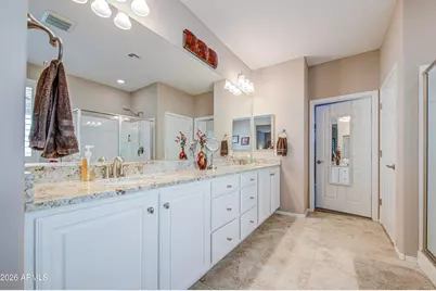 4479 N Presidio Drive, Florence, AZ 85132 - Photo 31