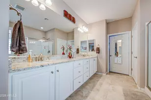 4479 N Presidio Dr, Florence, AZ 85132 - Photo 31