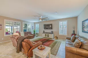 4479 N Presidio Dr, Florence, AZ 85132 - Photo 9