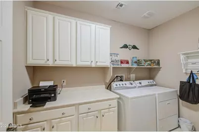 4479 N Presidio Drive, Florence, AZ 85132 - Photo 43