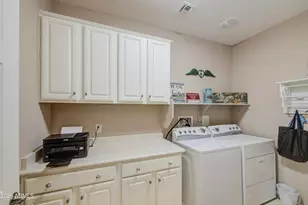 4479 N Presidio Dr, Florence, AZ 85132 - Photo 43