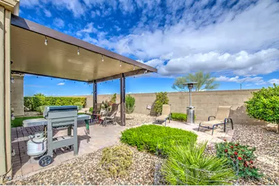 4479 N Presidio Drive, Florence, AZ 85132 - Photo 41