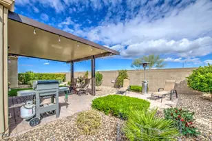 4479 N Presidio Dr, Florence, AZ 85132 - Photo 41