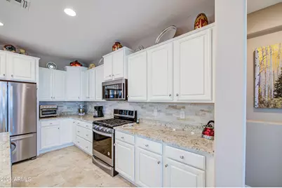 4479 N Presidio Drive, Florence, AZ 85132 - Photo 15