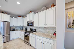 4479 N Presidio Dr, Florence, AZ 85132 - Photo 15