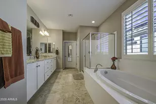 4479 N Presidio Dr, Florence, AZ 85132 - Photo 29