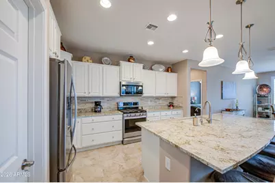 4479 N Presidio Drive, Florence, AZ 85132 - Photo 17