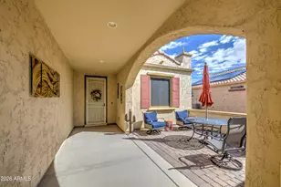 4479 N Presidio Dr, Florence, AZ 85132 - Photo 3