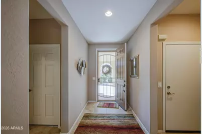 4479 N Presidio Drive, Florence, AZ 85132 - Photo 7