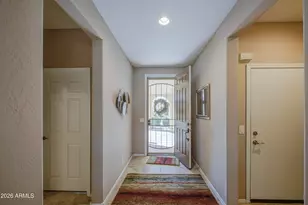 4479 N Presidio Dr, Florence, AZ 85132 - Photo 7