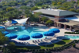 4479 N Presidio Dr, Florence, AZ 85132 - Photo 53