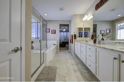 4479 N Presidio Drive, Florence, AZ 85132 - Photo 27