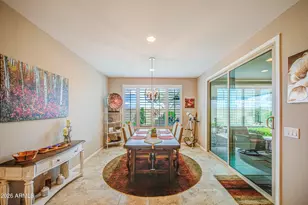 4479 N Presidio Dr, Florence, AZ 85132 - Photo 21