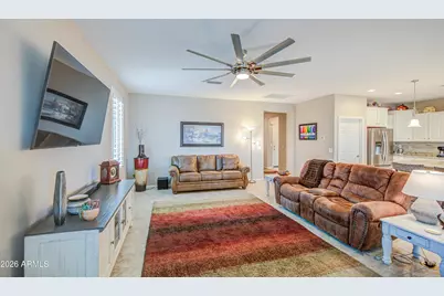 4479 N Presidio Drive, Florence, AZ 85132 - Photo 11