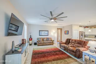 4479 N Presidio Dr, Florence, AZ 85132 - Photo 11