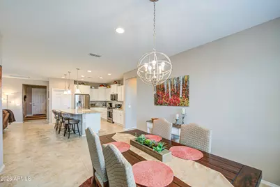 4479 N Presidio Drive, Florence, AZ 85132 - Photo 23