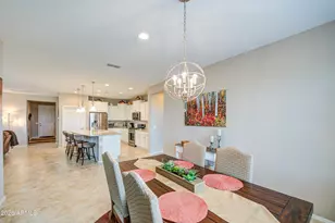 4479 N Presidio Dr, Florence, AZ 85132 - Photo 23