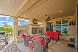 4479 N Presidio Dr, Florence, AZ 85132 - Photo 1