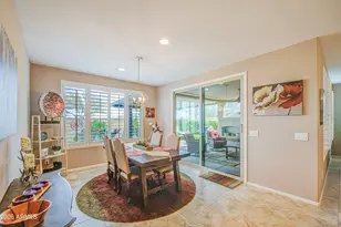 4479 N Presidio Dr, Florence, AZ 85132 - Photo 19