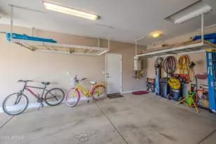 4479 N Presidio Dr, Florence, AZ 85132 - Photo 45