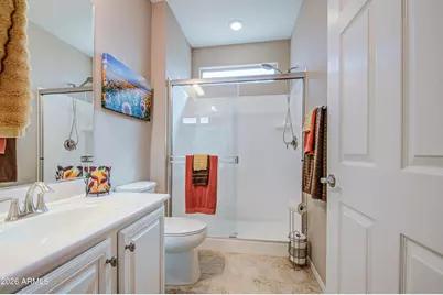 4479 N Presidio Drive, Florence, AZ 85132 - Photo 35