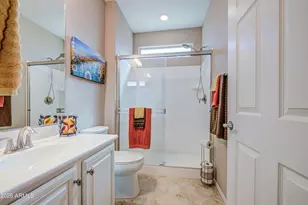 4479 N Presidio Dr, Florence, AZ 85132 - Photo 35