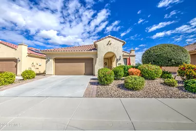 4479 N Presidio Drive, Florence, AZ 85132 - Photo 3