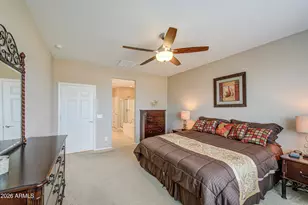 4479 N Presidio Dr, Florence, AZ 85132 - Photo 25