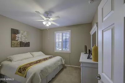 4479 N Presidio Drive, Florence, AZ 85132 - Photo 33