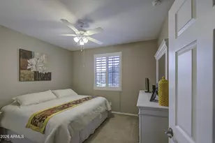 4479 N Presidio Dr, Florence, AZ 85132 - Photo 33