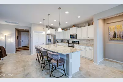 4479 N Presidio Drive, Florence, AZ 85132 - Photo 13