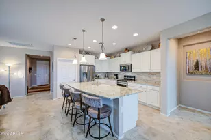 4479 N Presidio Dr, Florence, AZ 85132 - Photo 13