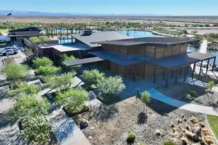 477 W Ridge Rd, Apache Junction, AZ 85120 - Photo 27