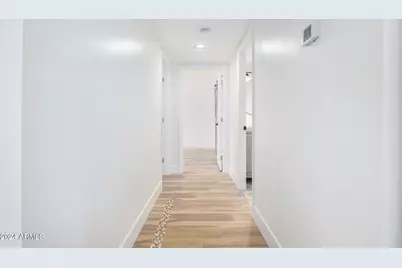 7930 E Camelback Road #111, Scottsdale, AZ 85251 - Photo 15