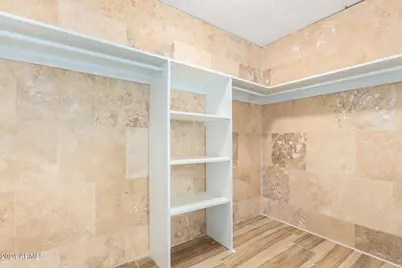 7930 E Camelback Road #111, Scottsdale, AZ 85251 - Photo 21